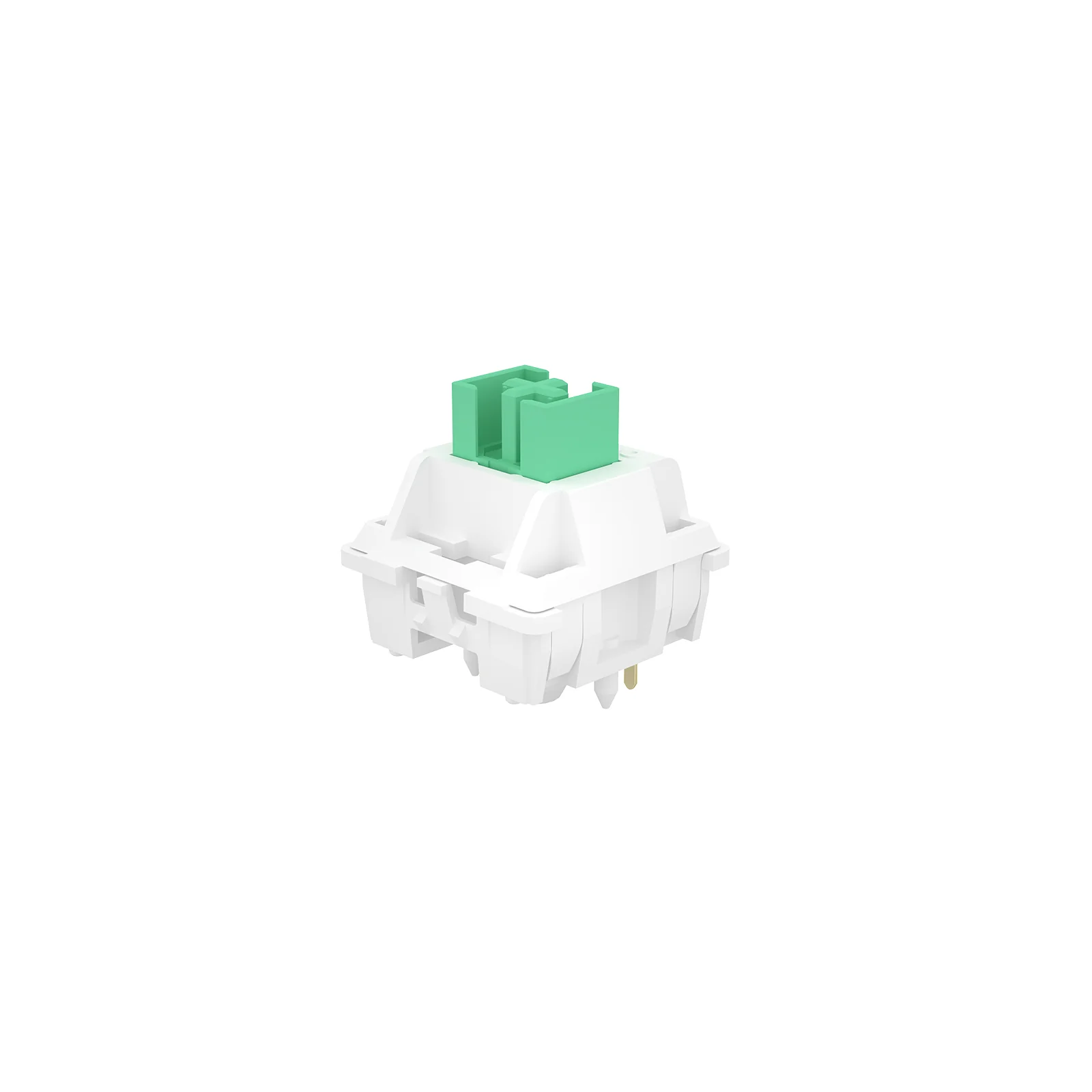 OUTEMU Milky Switch - Image 4