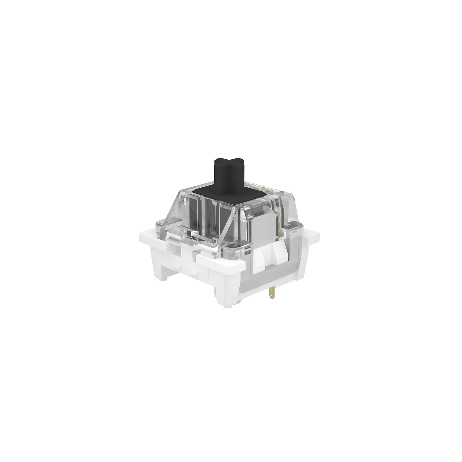 OUTEMU Original Switch - Image 4