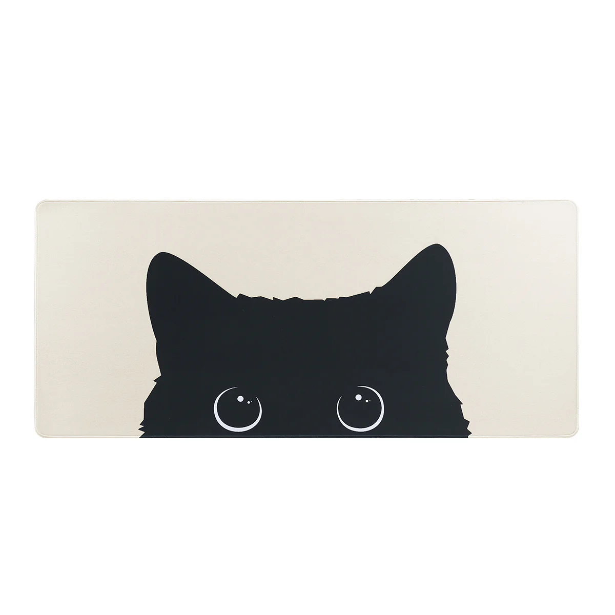 YUNZII Mystery Bundles - Desk Mat - Image 39