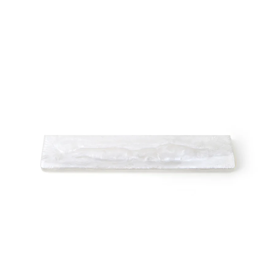 YUNZII Resin Keyboard Wrist Rest - Image 11