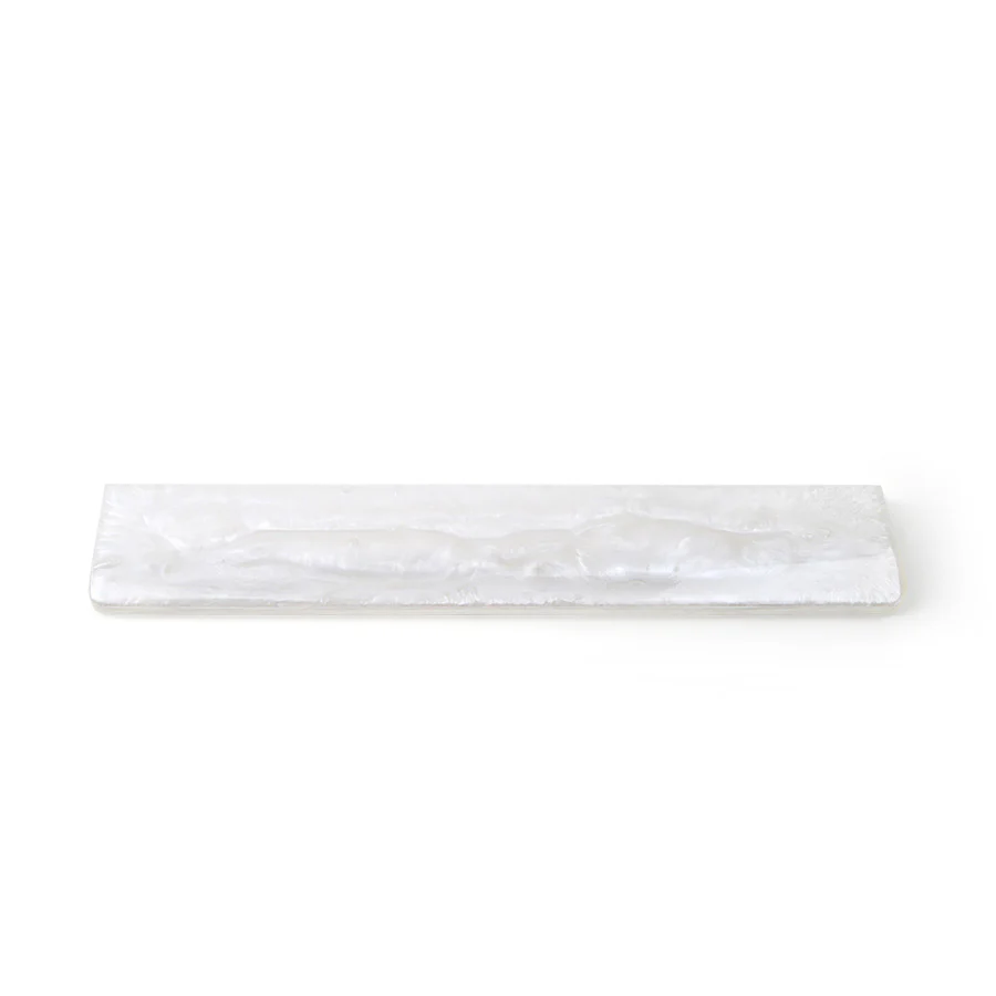 YUNZII Resin Keyboard Wrist Rest - Image 12