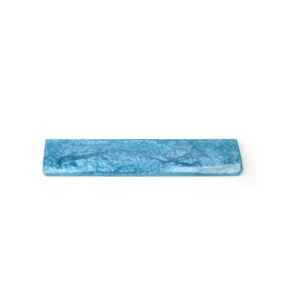 YUNZII Resin Keyboard Wrist Rest - Image 14