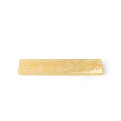 YUNZII Resin Keyboard Wrist Rest - Image 17