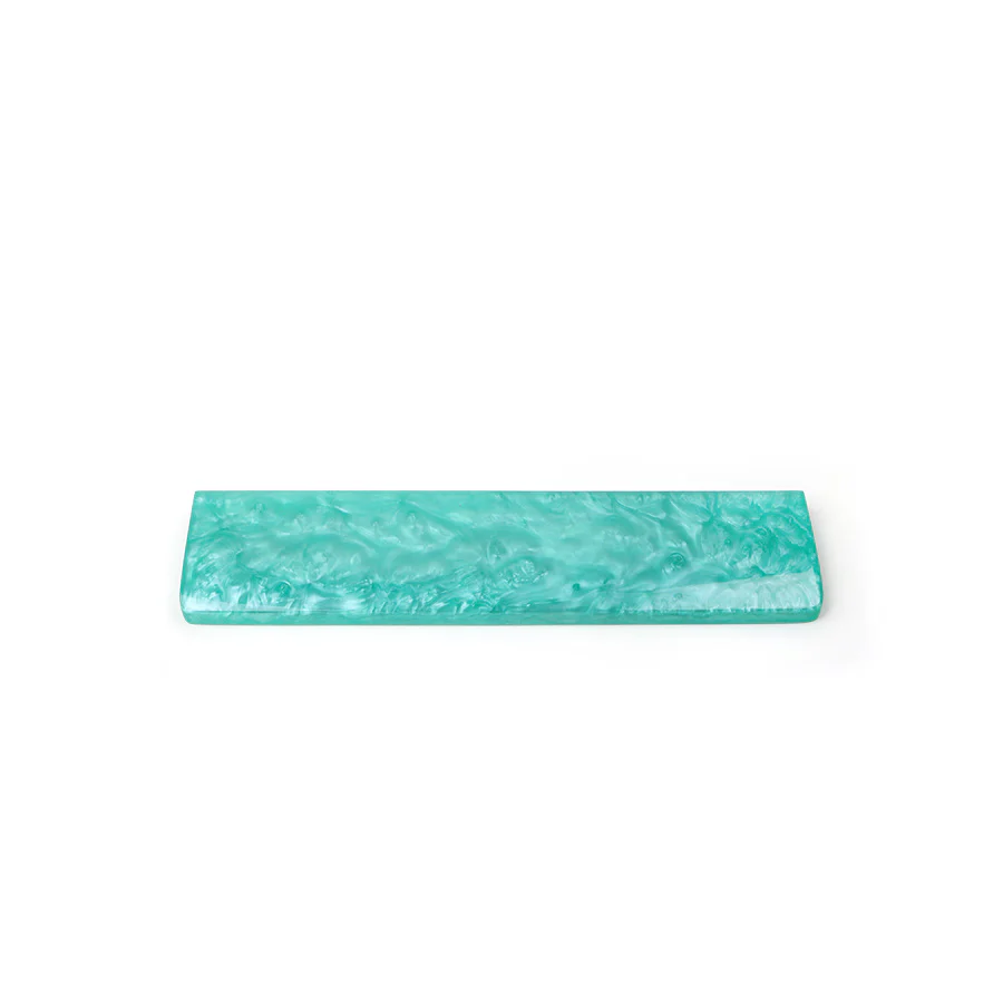 YUNZII Resin Keyboard Wrist Rest - Image 19