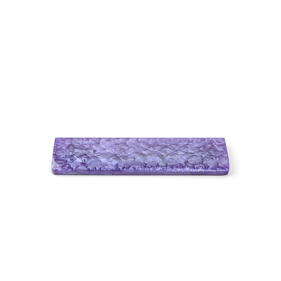 YUNZII Resin Keyboard Wrist Rest - Image 22