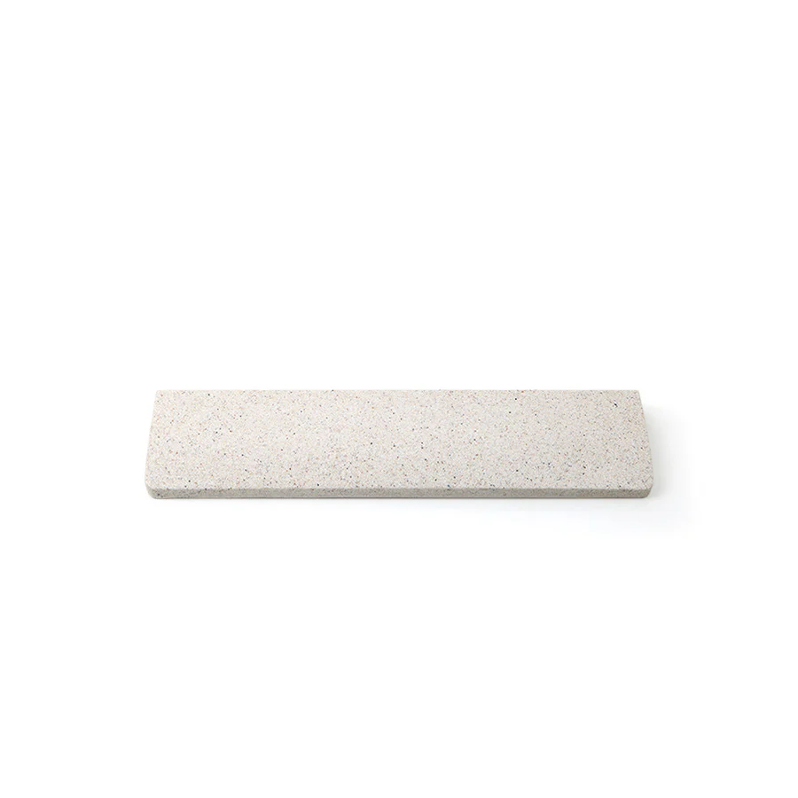 YUNZII Resin Keyboard Wrist Rest - Image 25