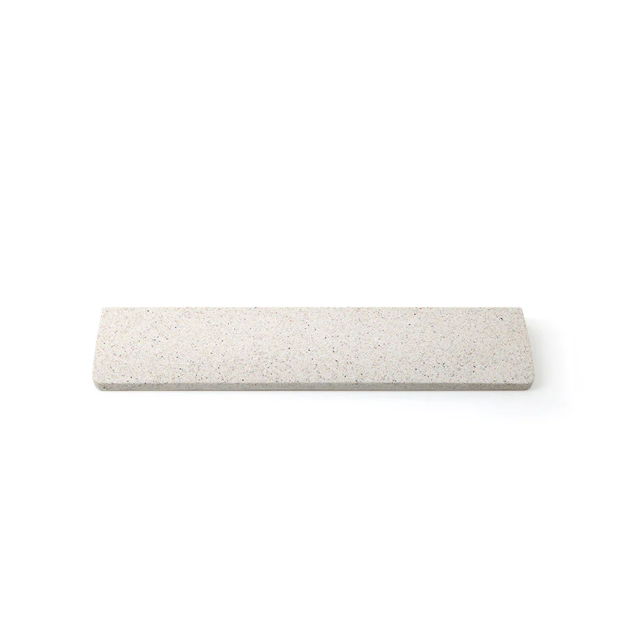 YUNZII Resin Keyboard Wrist Rest - Image 26