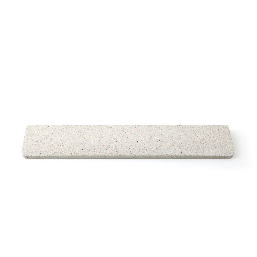 YUNZII Resin Keyboard Wrist Rest - Image 27
