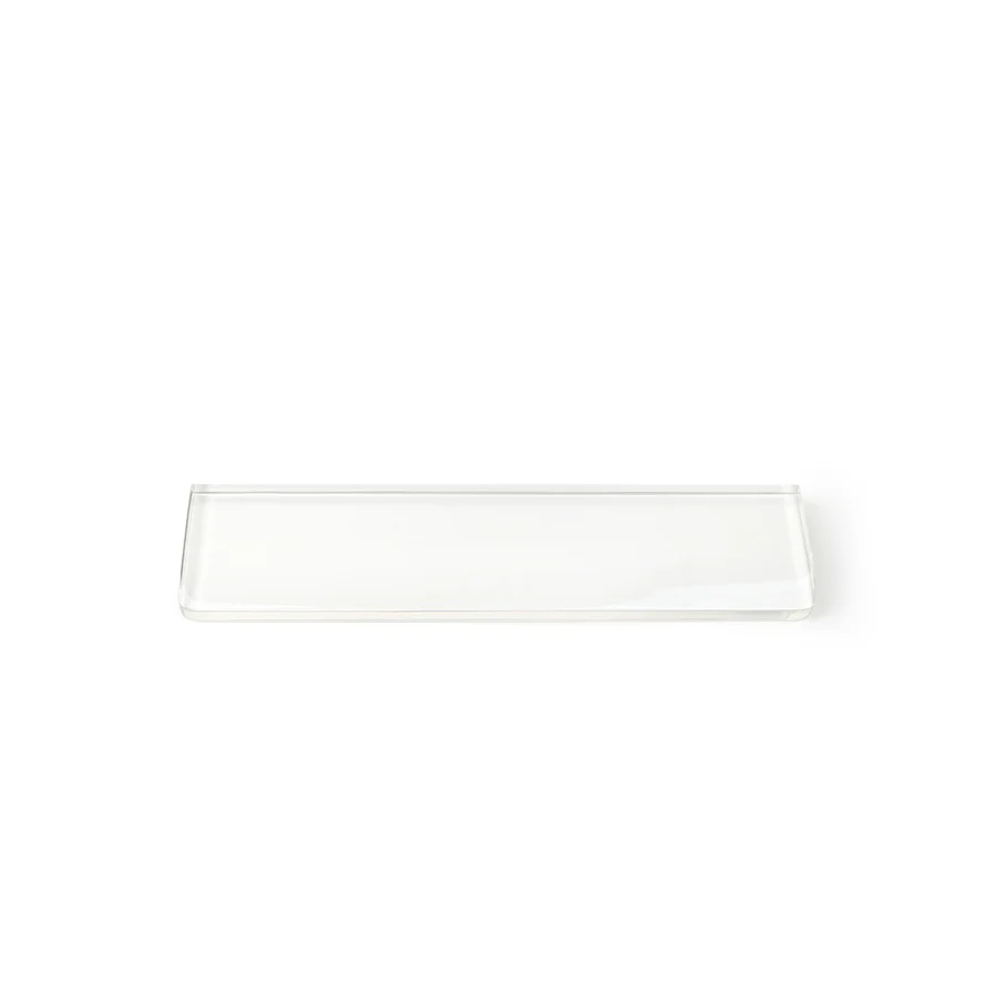 YUNZII Resin Keyboard Wrist Rest - Image 4