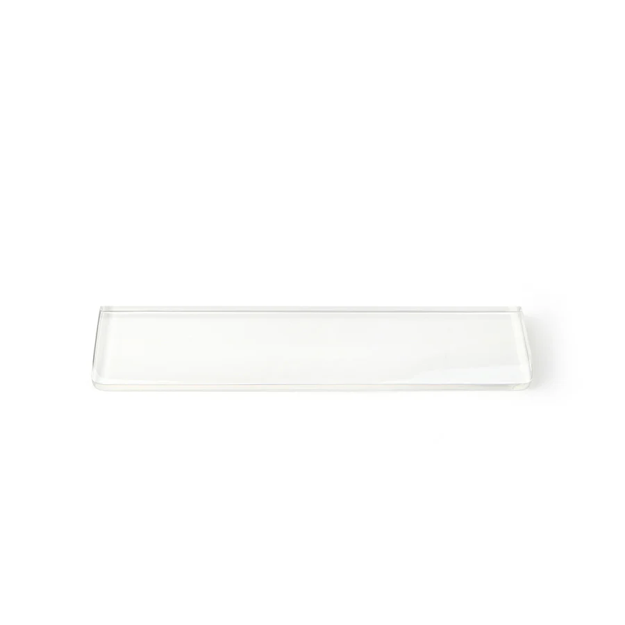 YUNZII Resin Keyboard Wrist Rest - Image 5