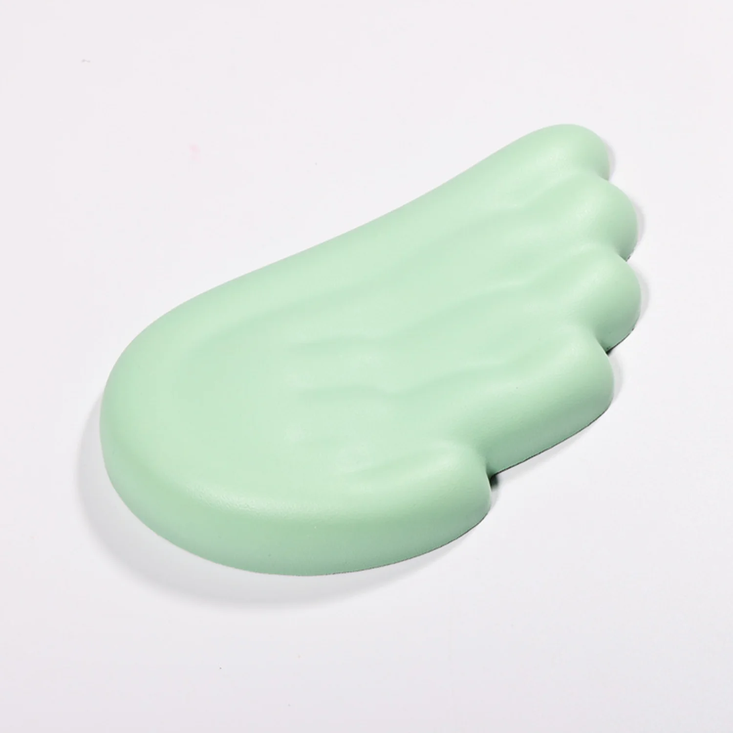 YUNZII Wings Keyboard Wrist Rest - Image 10