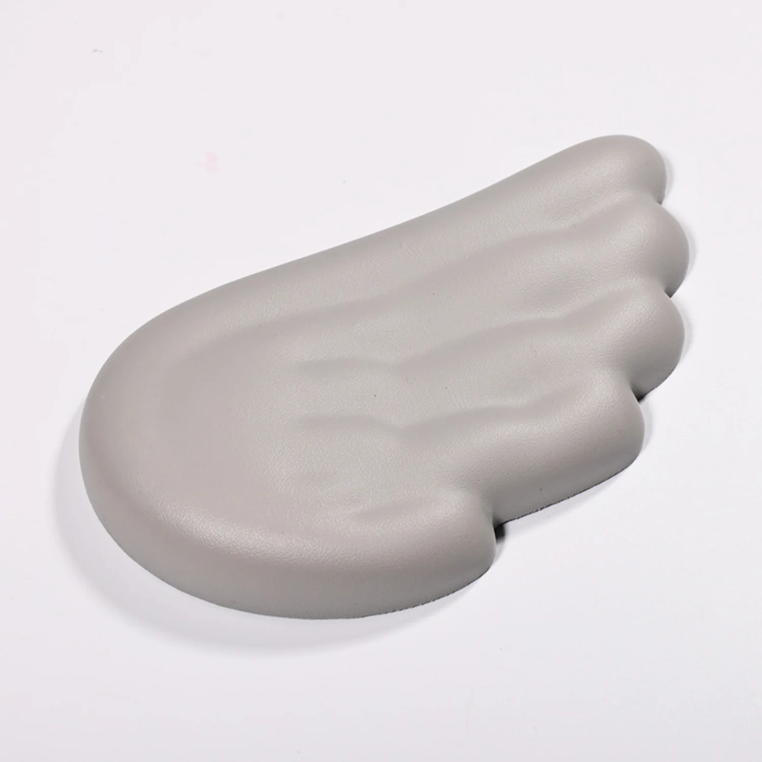 YUNZII Wings Keyboard Wrist Rest - Image 11