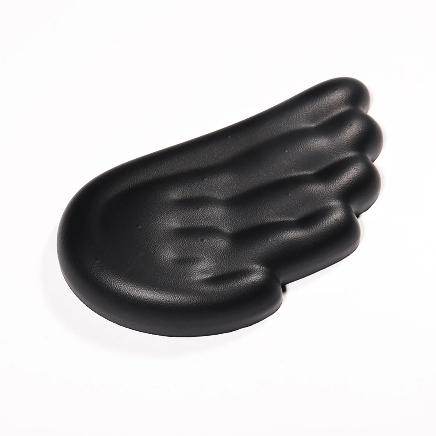 YUNZII Wings Keyboard Wrist Rest - Image 12