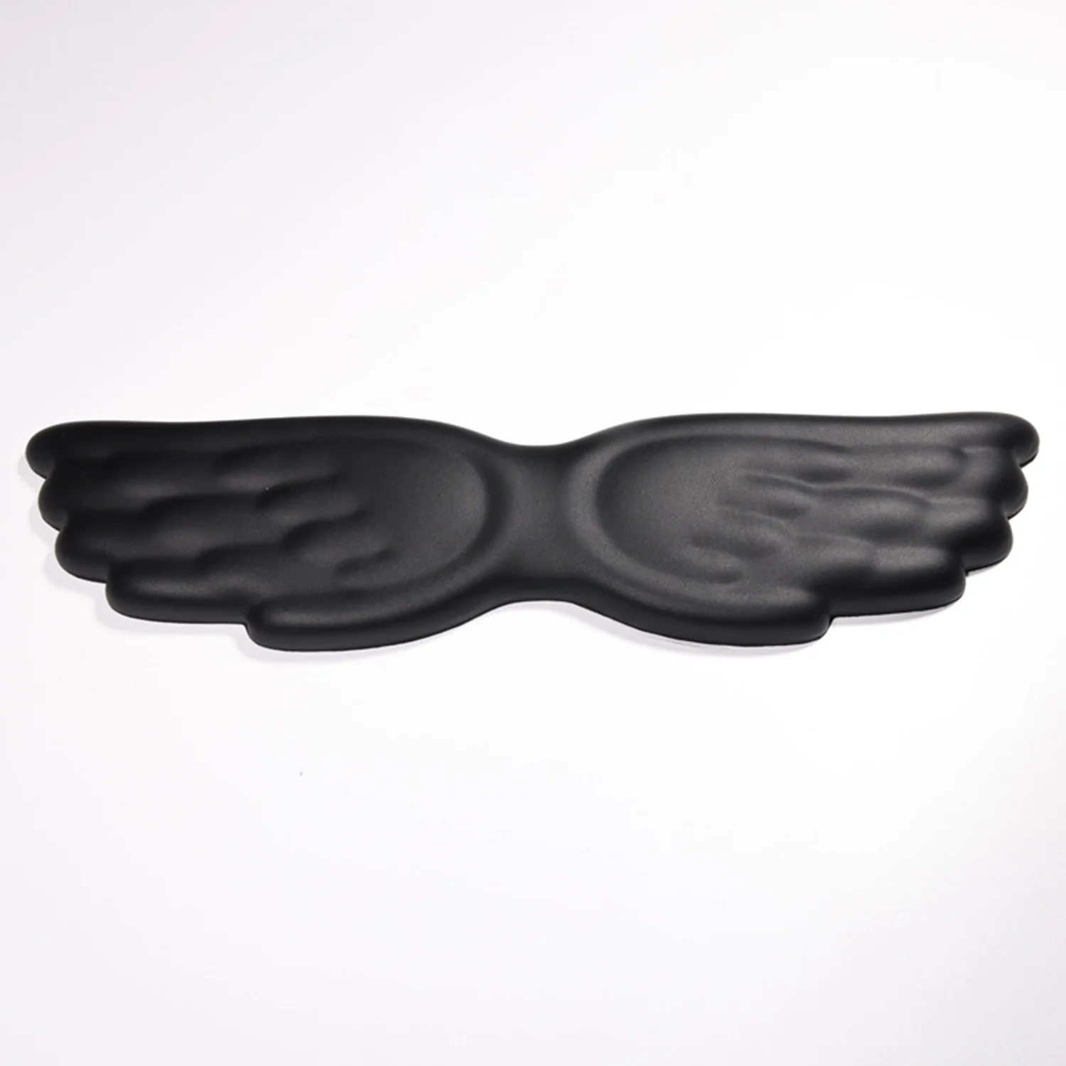 YUNZII Wings Keyboard Wrist Rest - Image 6