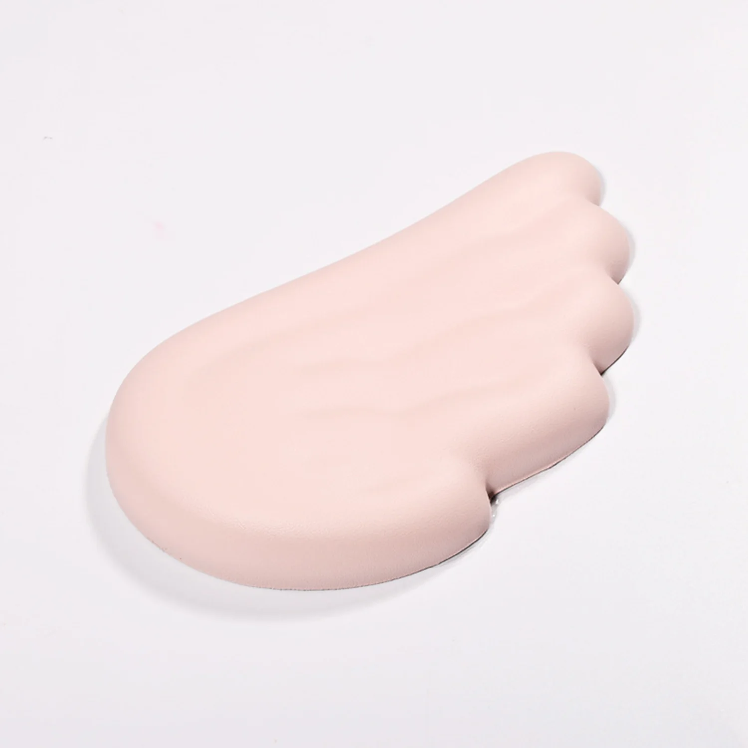 YUNZII Wings Keyboard Wrist Rest - Image 7