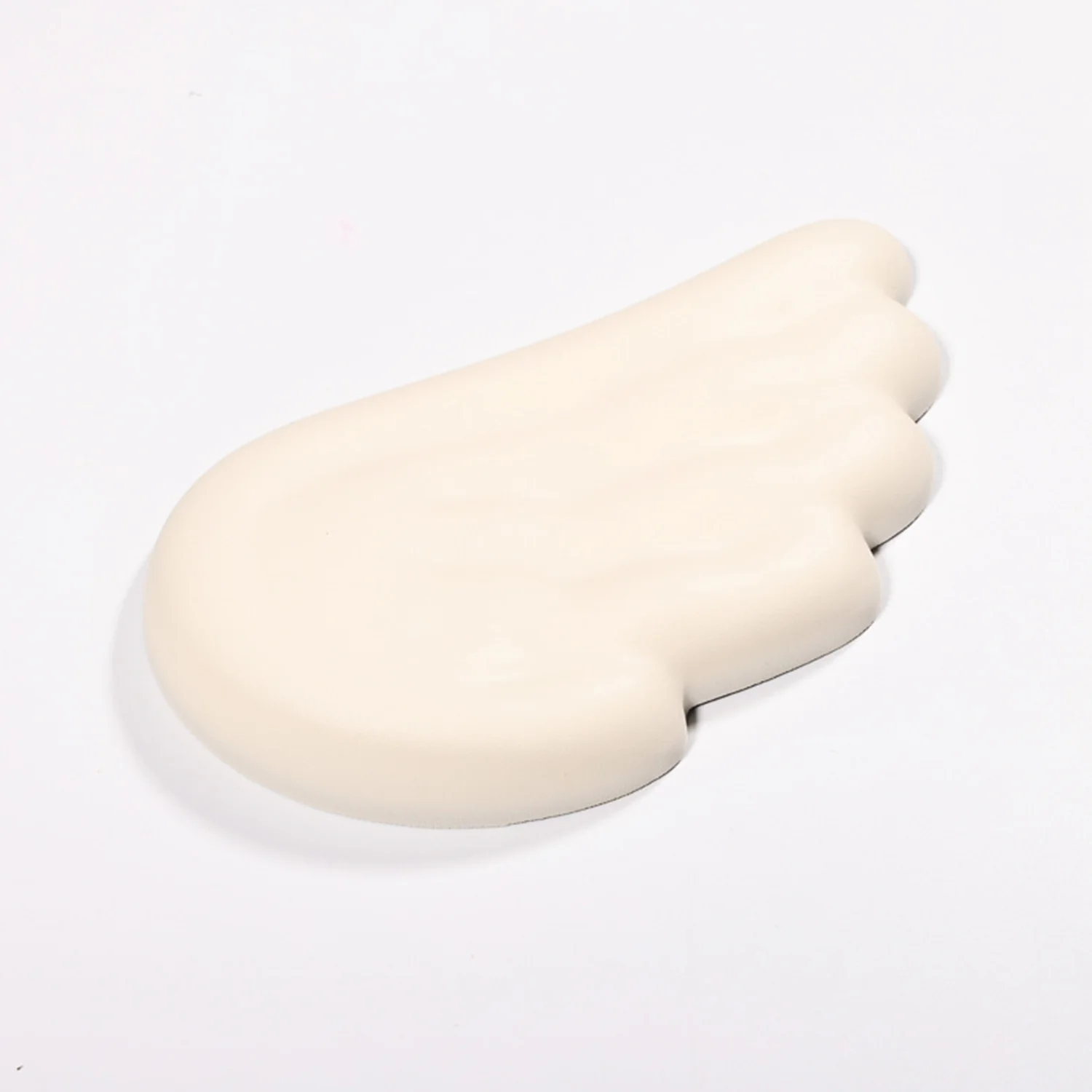 YUNZII Wings Keyboard Wrist Rest - Image 8