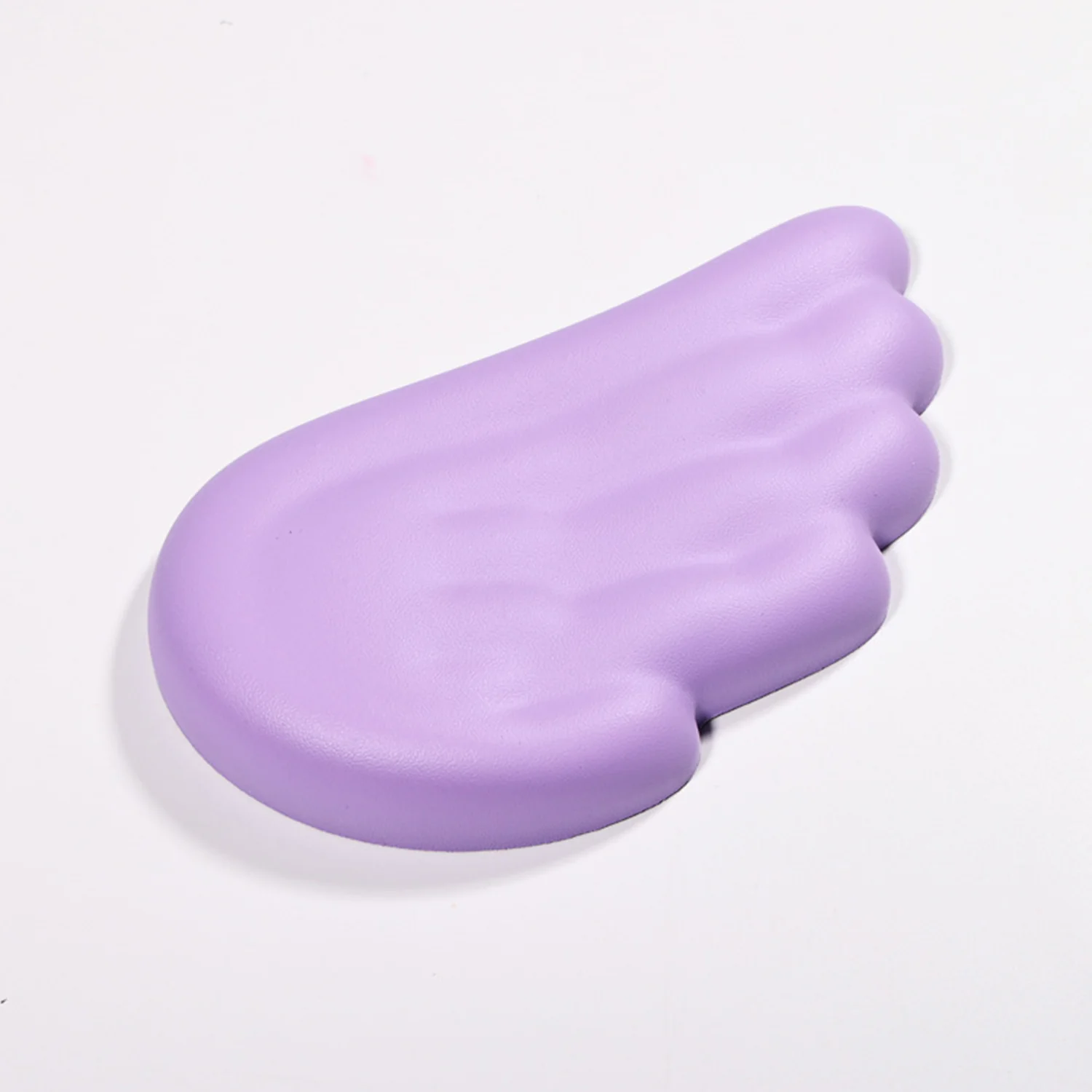 YUNZII Wings Keyboard Wrist Rest - Image 9