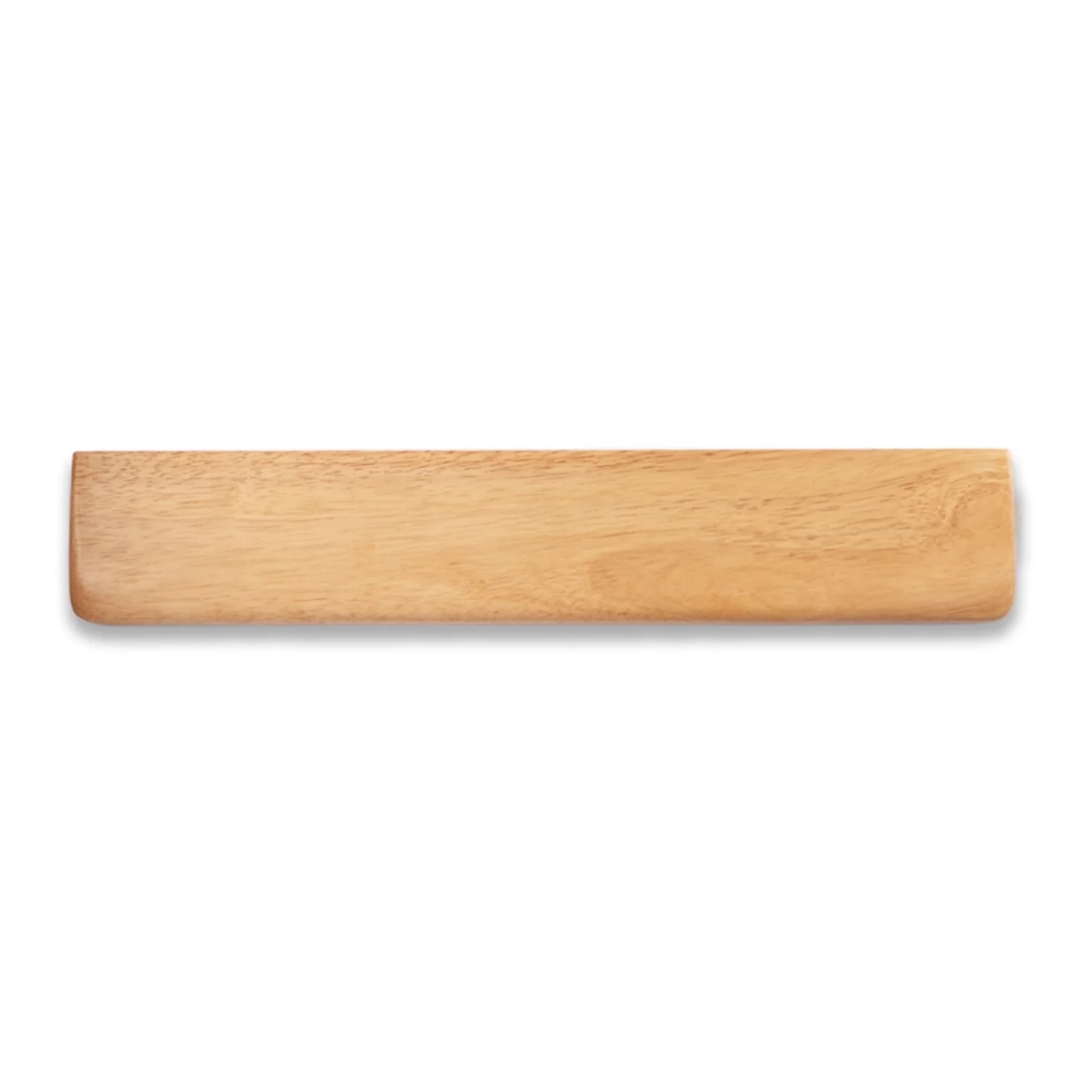 YUNZII Wooden Palm Rest - Image 9