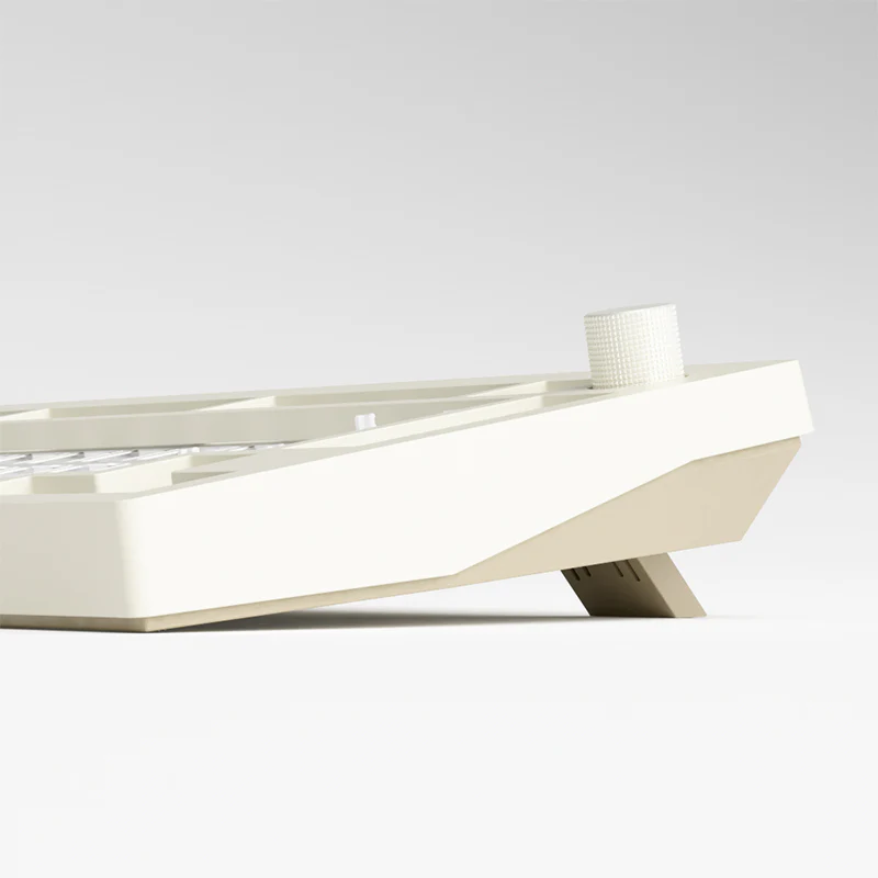 YUNZII x JAMESDONKEY A3 Gasket Keyboard Kit - Image 12
